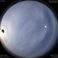 1586136478.jpg