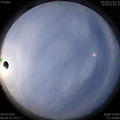 1586136523.jpg