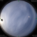 1586136658.jpg