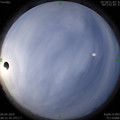 1586136703.jpg