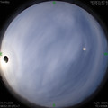 1586136763.jpg