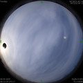 1586136838.jpg