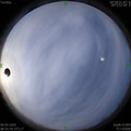 1586136943.jpg