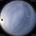 1586137003.jpg