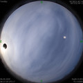 1586137063.jpg