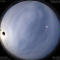 1586137243.jpg