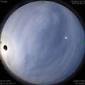 1586137303.jpg