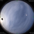 1586137363.jpg