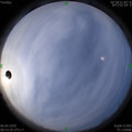 1586137423.jpg