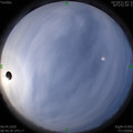 1586137483.jpg