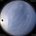 1586137543.jpg