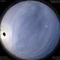 1586137663.jpg