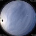 1586137723.jpg