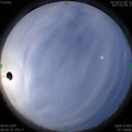 1586137843.jpg