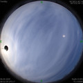 1586137963.jpg