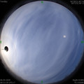 1586138024.jpg