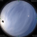 1586138084.jpg