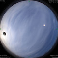 1586138144.jpg