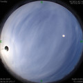 1586138204.jpg