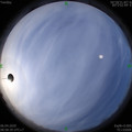 1586138324.jpg