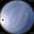 1586138384.jpg