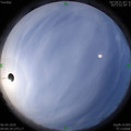 1586138444.jpg