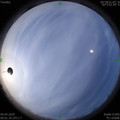 1586138504.jpg