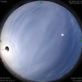 1586138624.jpg