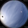 1586138744.jpg