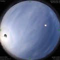 1586138804.jpg