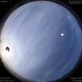 1586138864.jpg