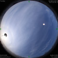 1586139044.jpg