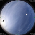 1586139104.jpg