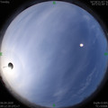 1586139164.jpg