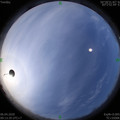 1586139224.jpg
