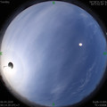 1586139284.jpg