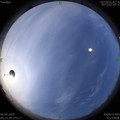 1586139344.jpg
