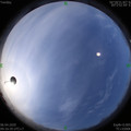 1586139404.jpg