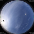 1586139464.jpg