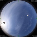 1586139584.jpg