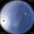 1586139644.jpg