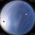 1586139704.jpg