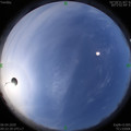 1586139764.jpg