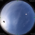 1586139824.jpg