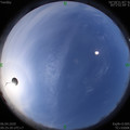 1586139944.jpg
