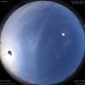 1586140004.jpg