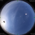 1586140065.jpg