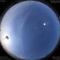 1586140185.jpg