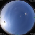 1586140545.jpg