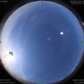 1586140725.jpg